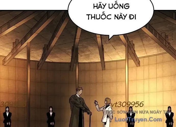 Trang 147