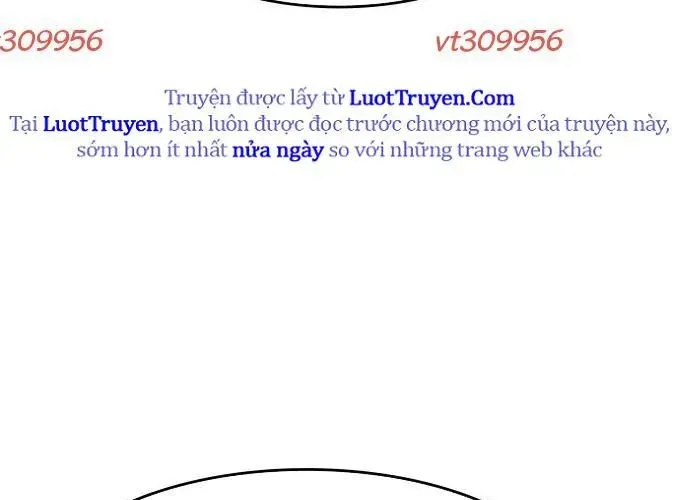 Trang 152