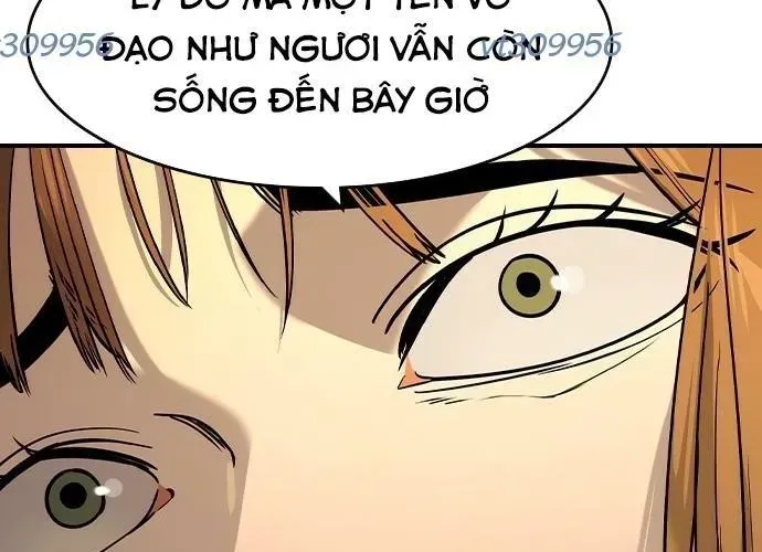 Trang 164