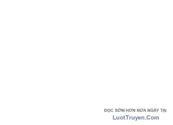 Trang 179