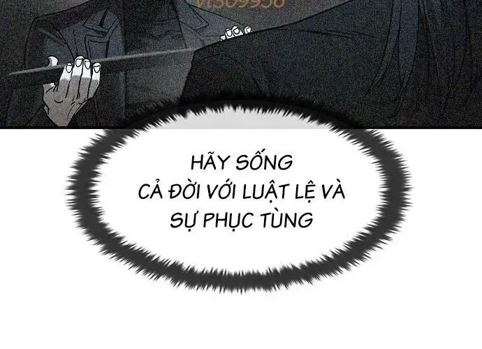 Trang 198