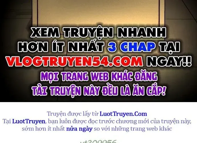 Trang 221