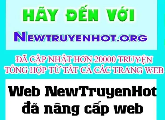 Trang 240