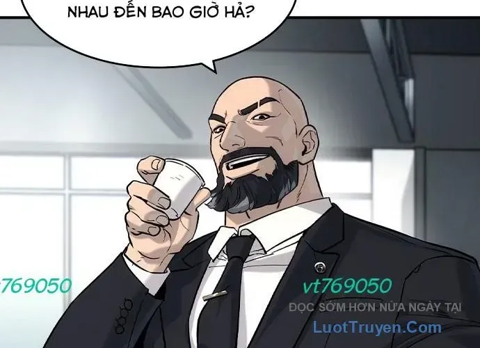 Trang 93
