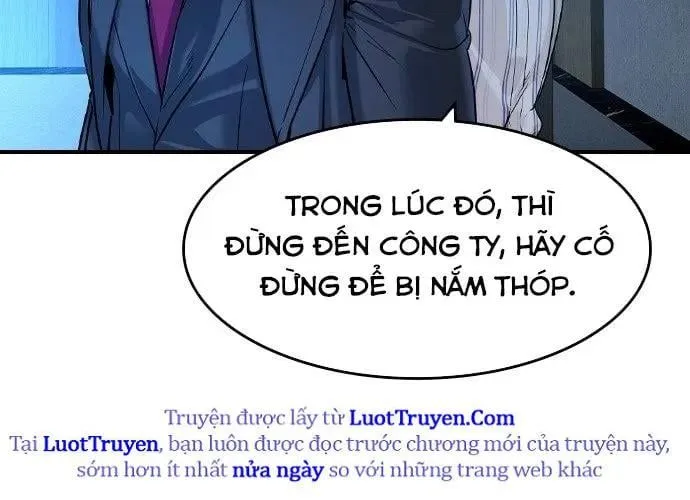 Trang 178