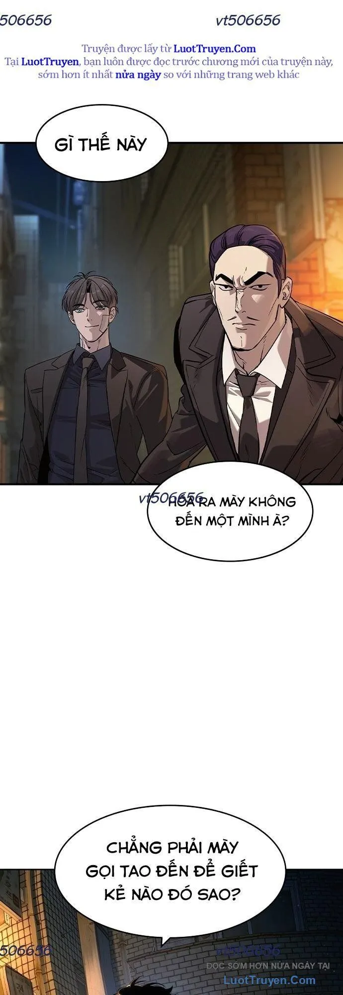 Trang 46