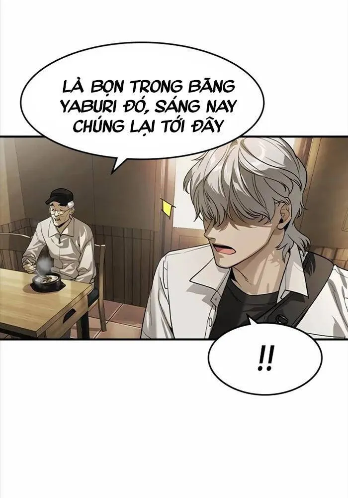 Trang 55