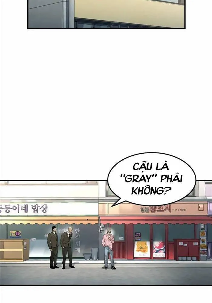 Trang 81