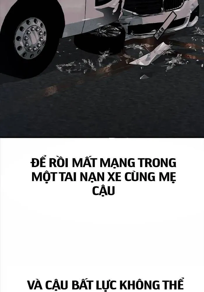 Trang 117