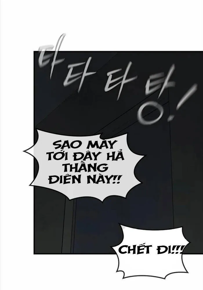 Trang 123