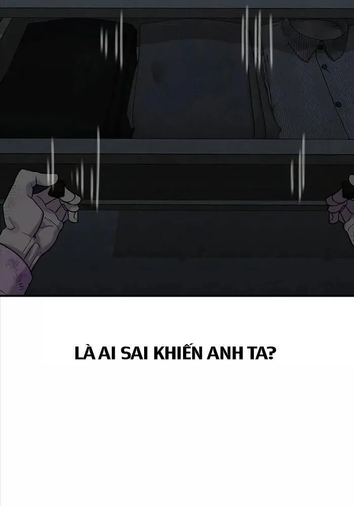 Trang 151