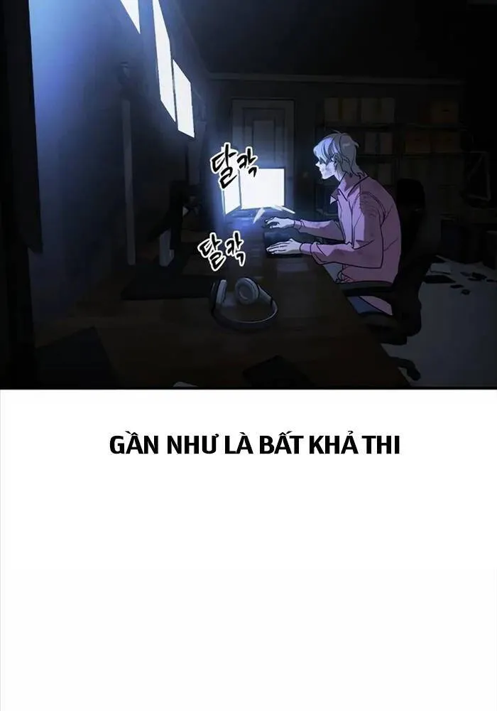 Trang 161