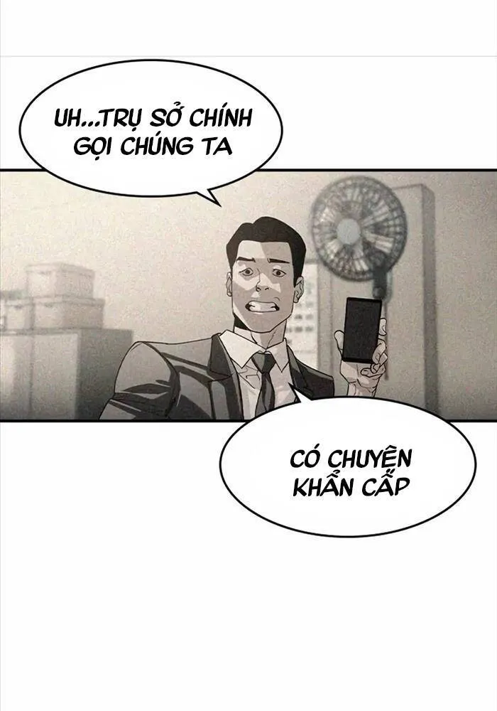 Trang 162