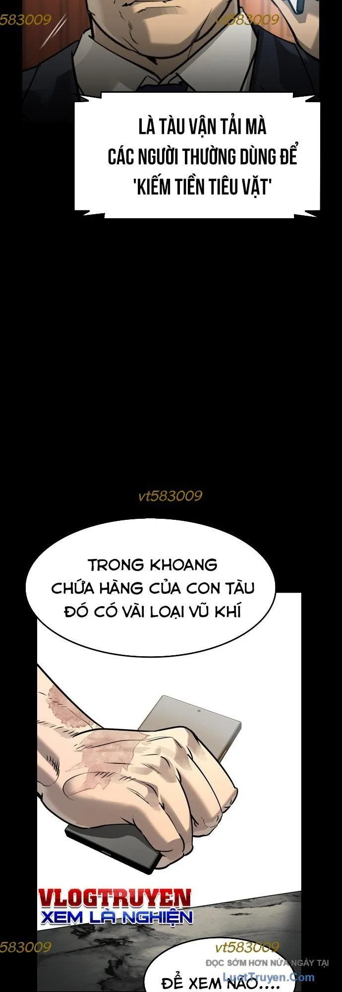 Trang 42