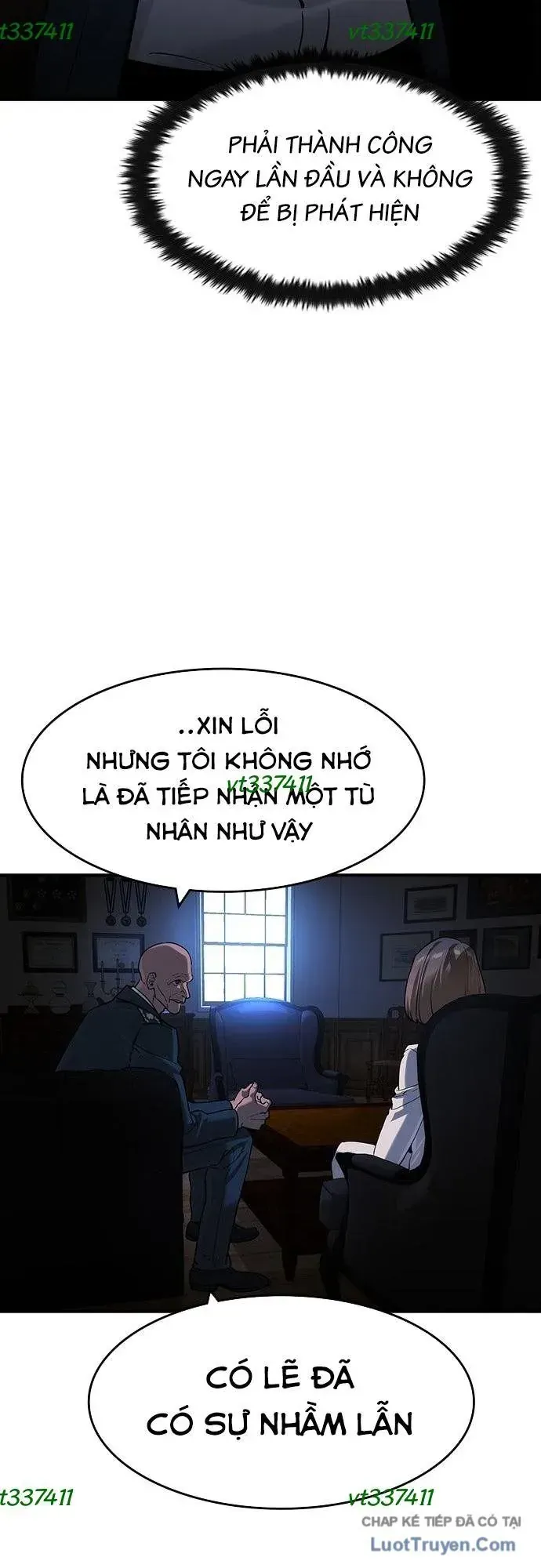 Trang 37