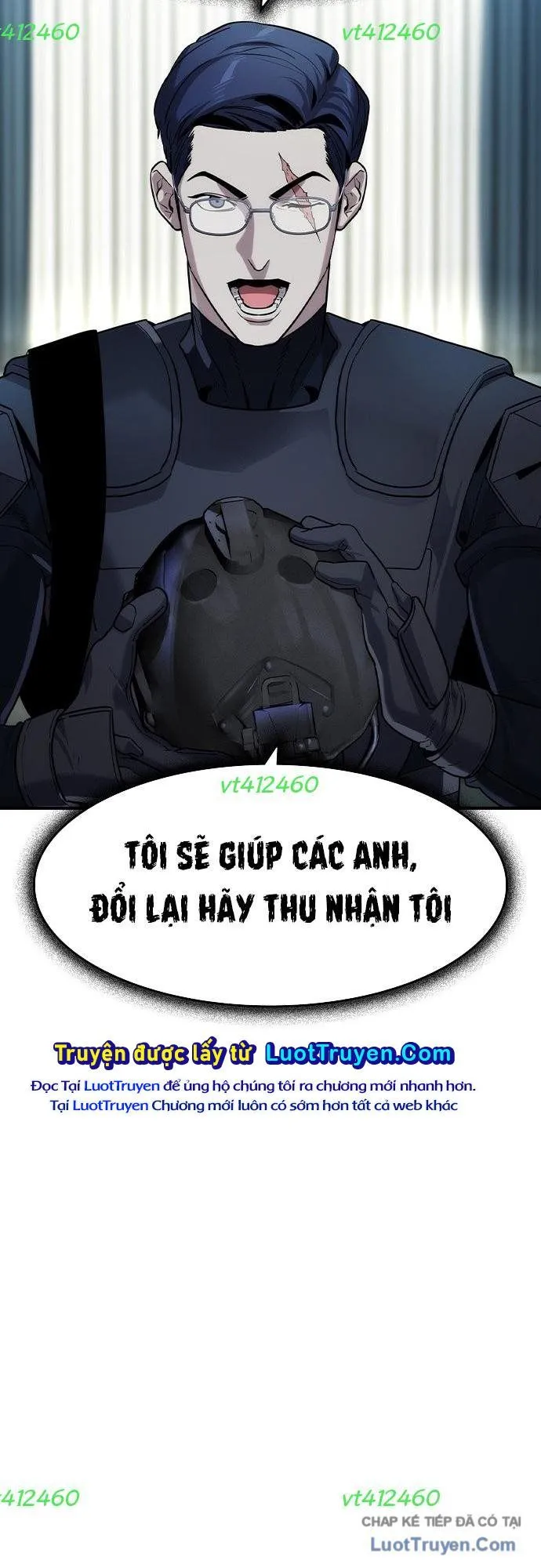 Trang 44