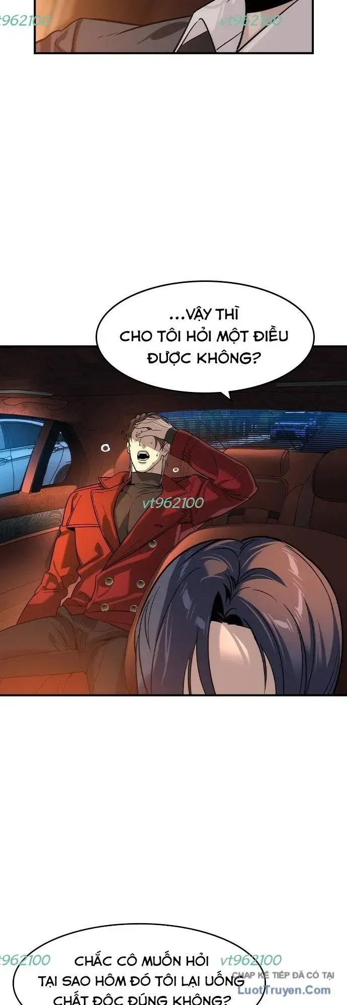Trang 35