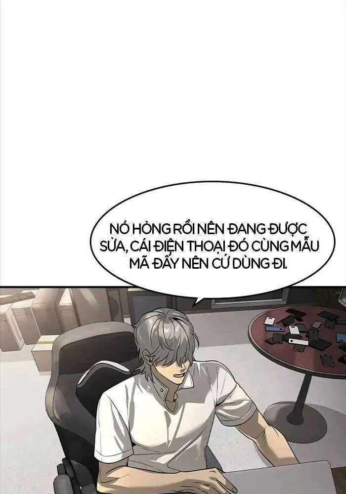Trang 49