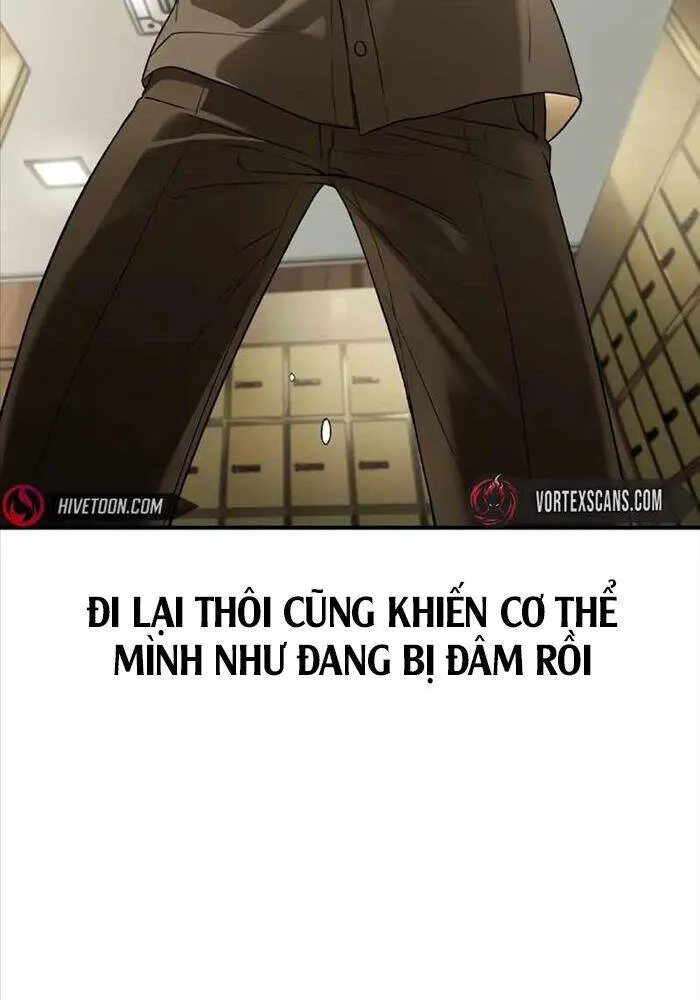 Trang 88