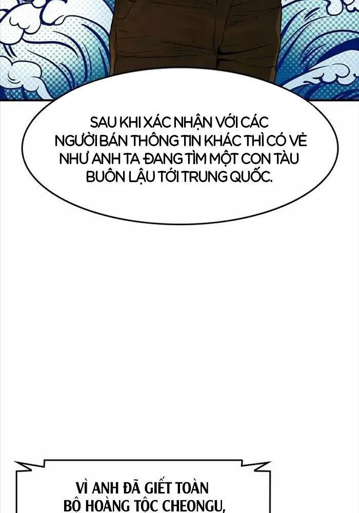 Trang 95