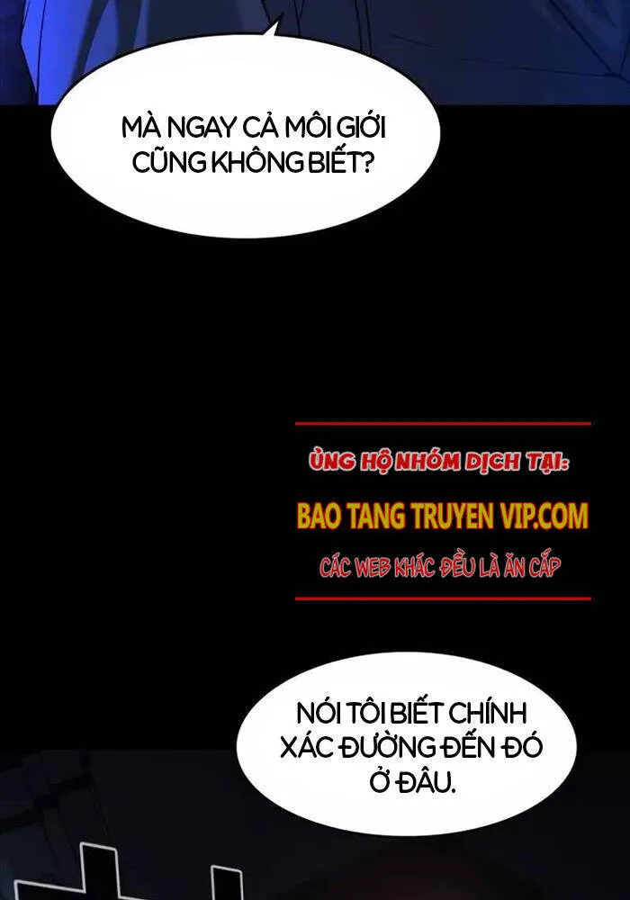 Trang 124