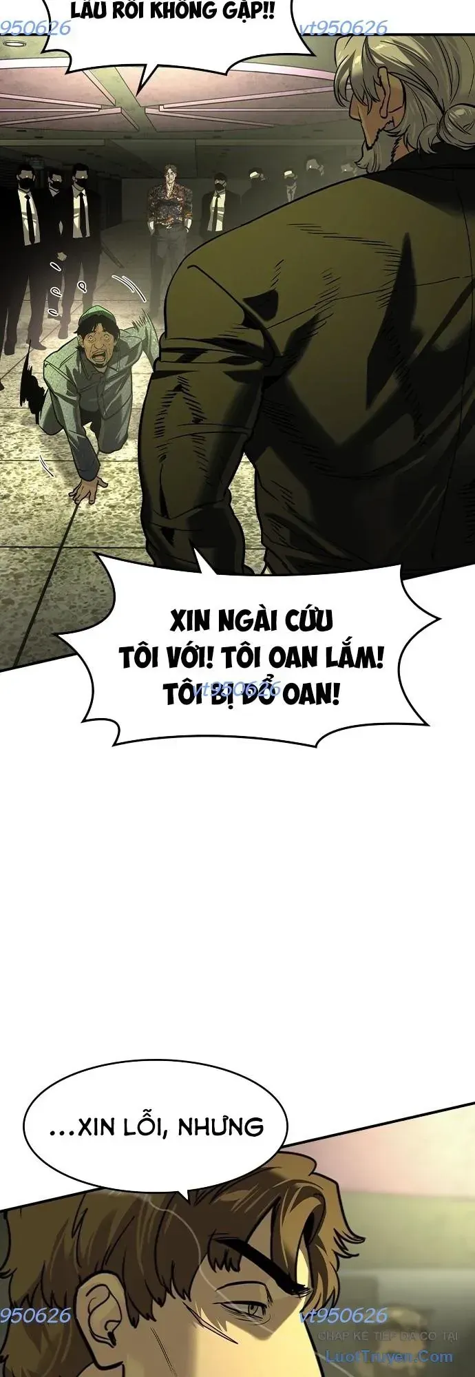 Trang 31