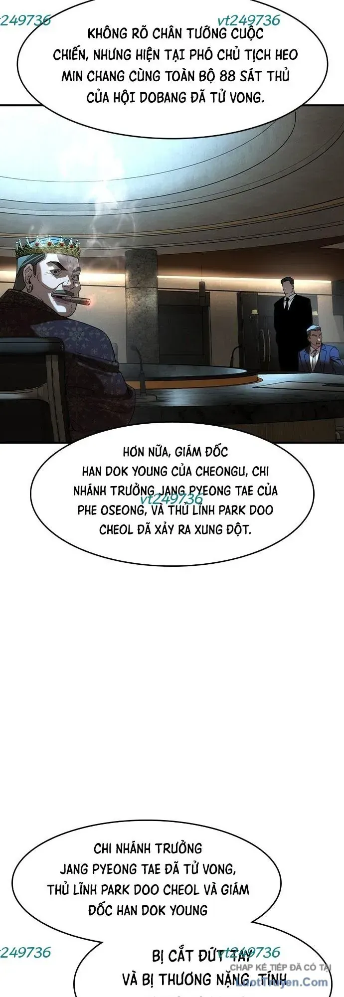 Trang 36
