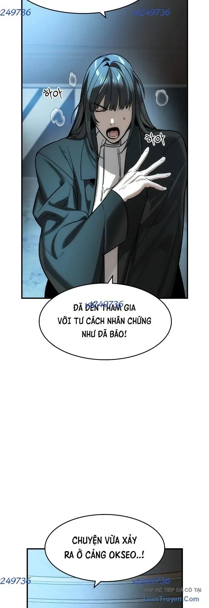 Trang 43