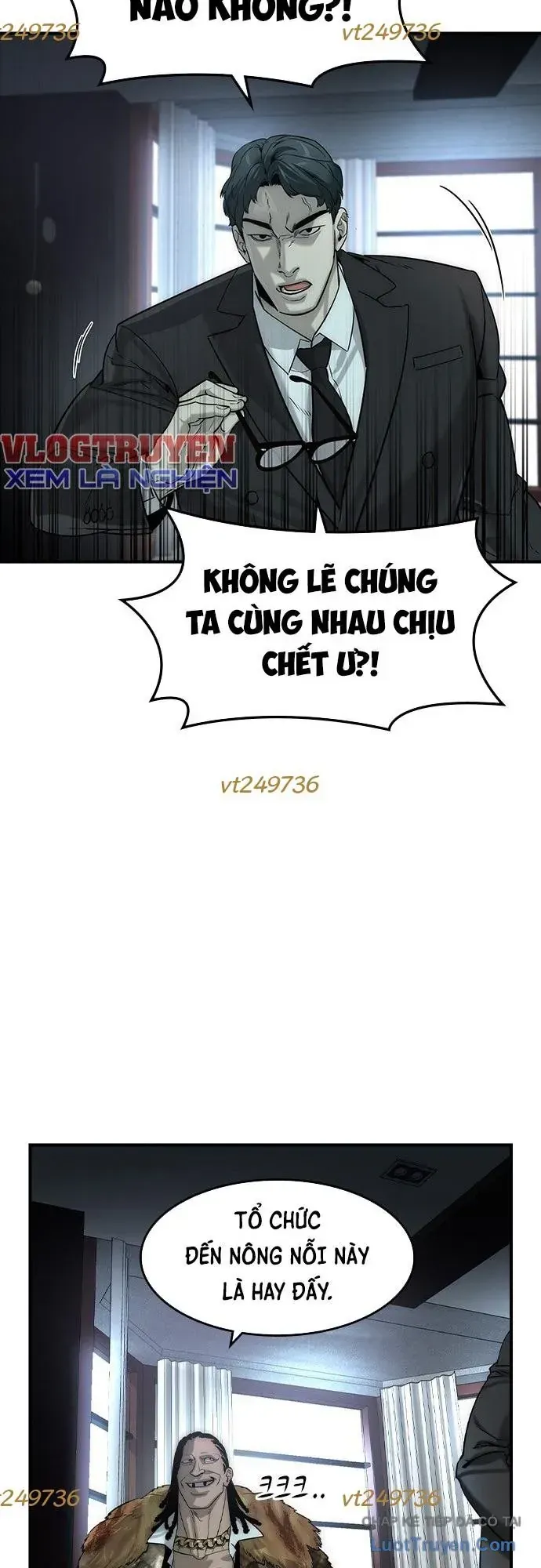Trang 47