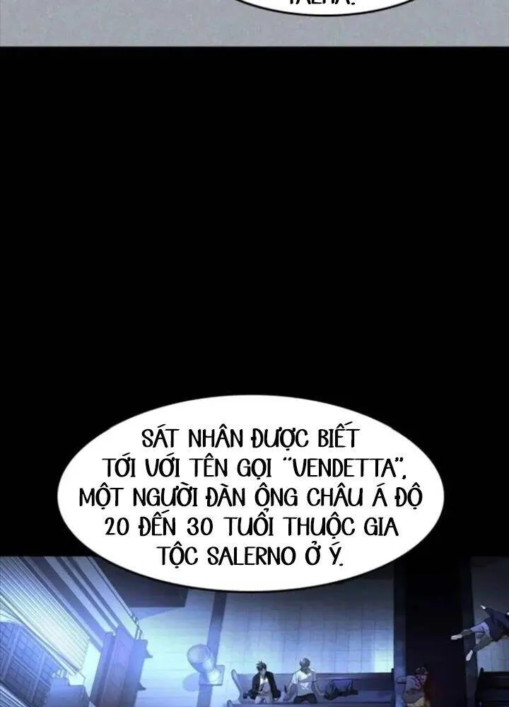 Trang 83