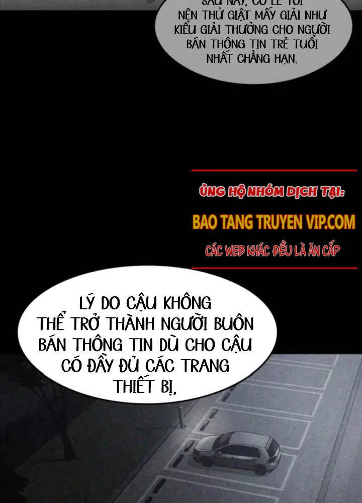 Trang 92