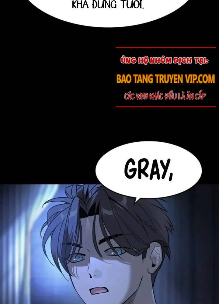 Trang 94