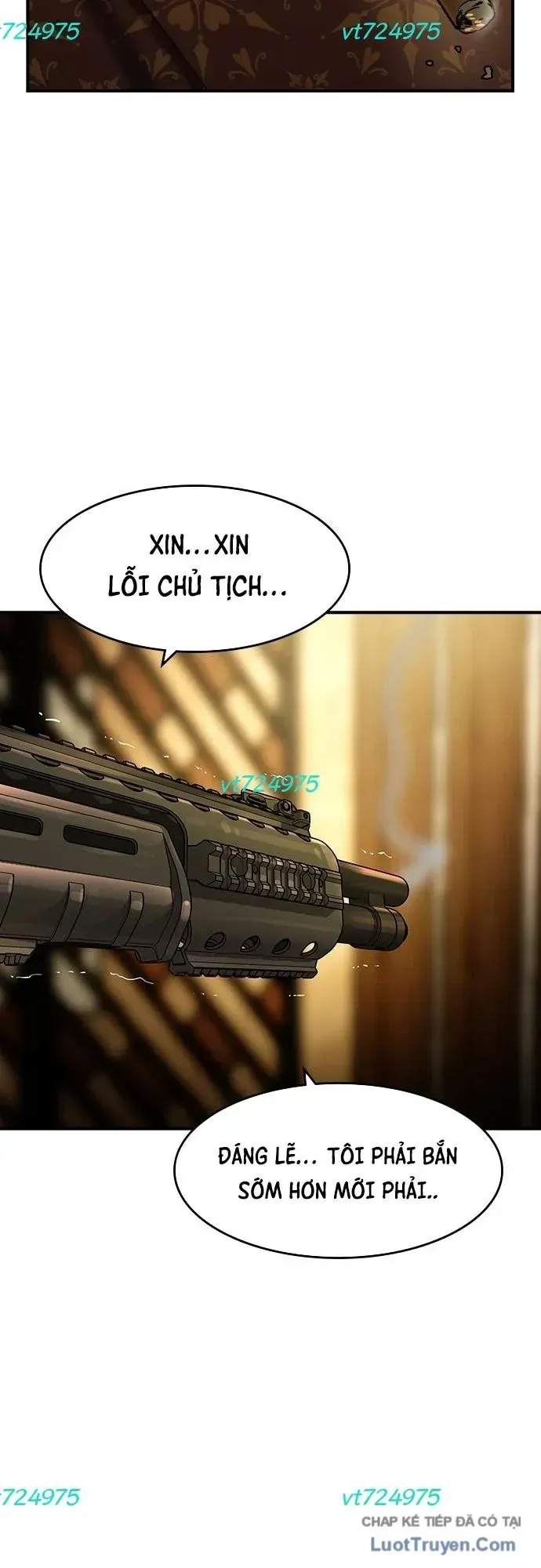 Trang 64