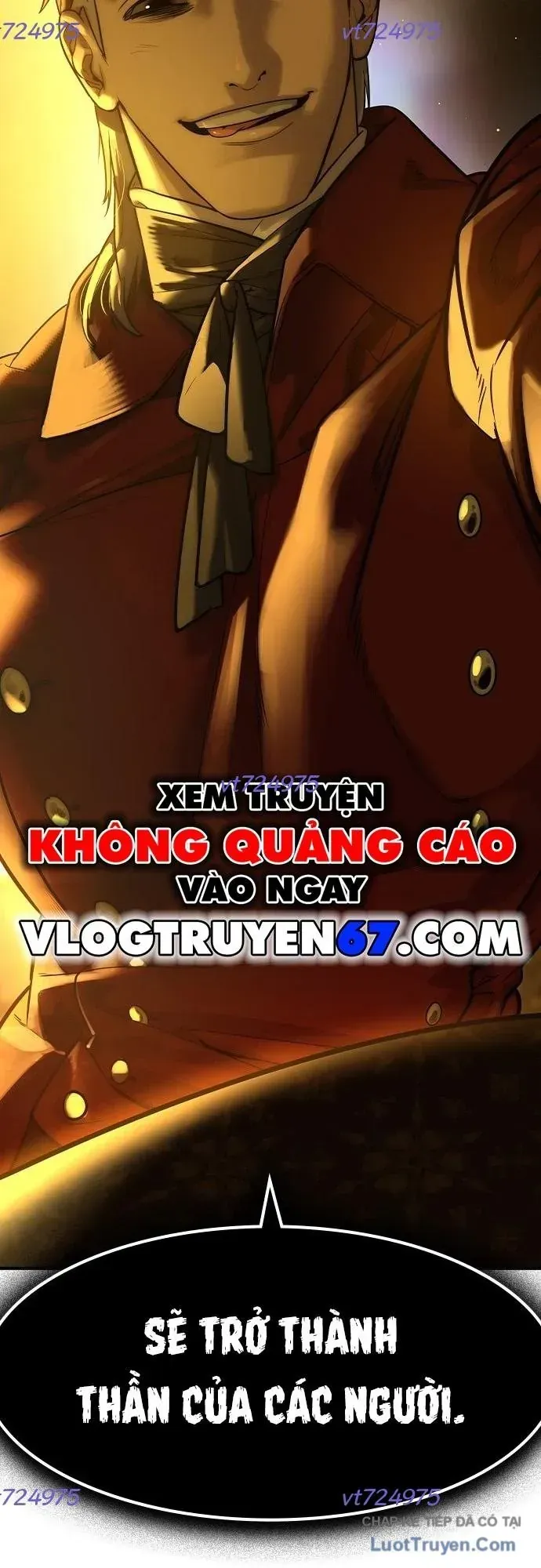 Trang 70