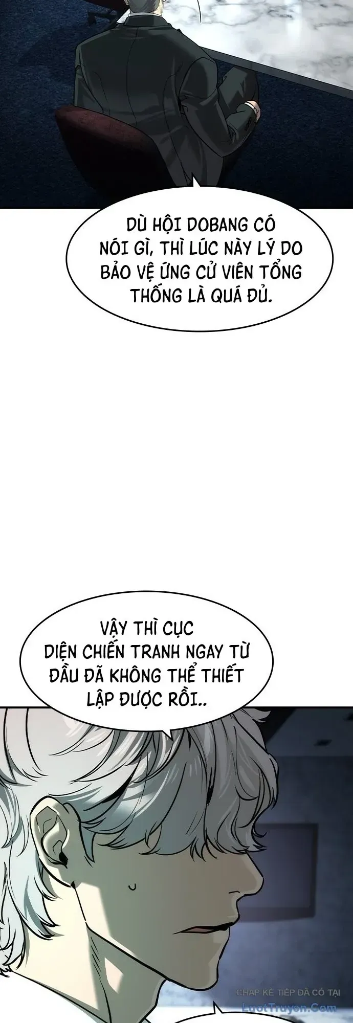 Trang 51