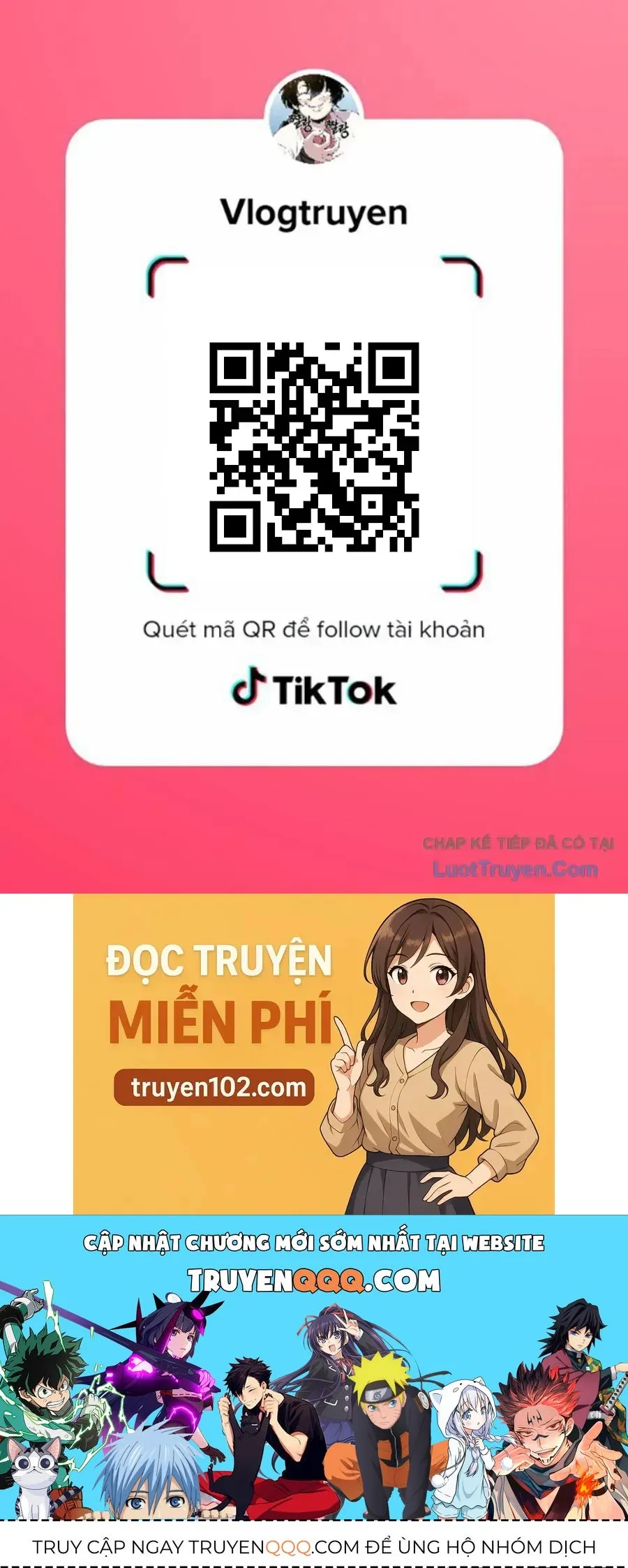 Trang 68