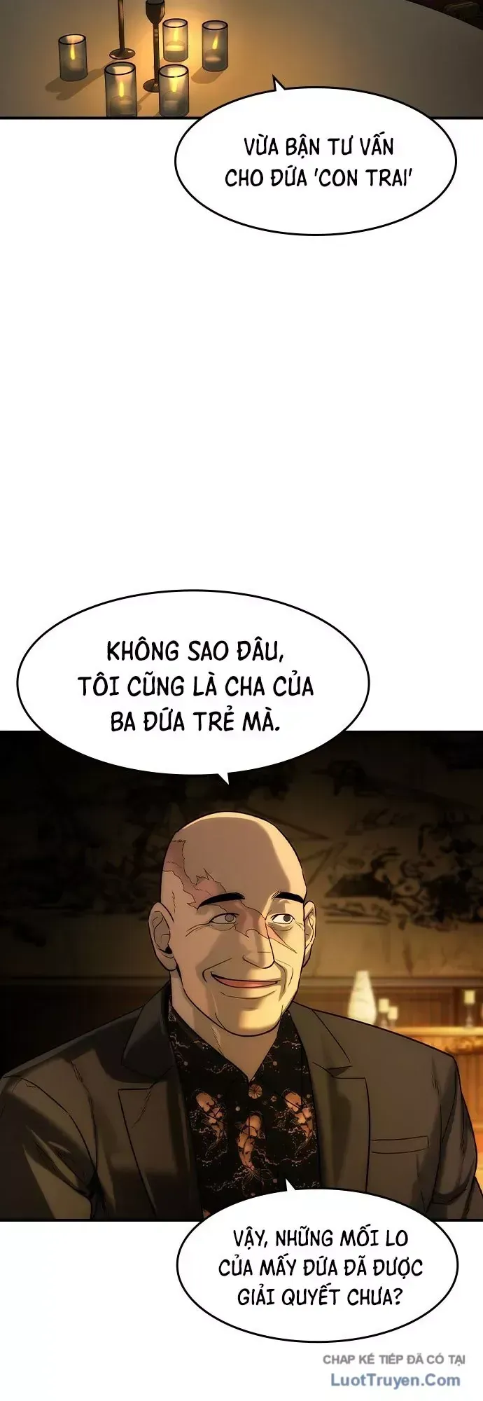 Trang 50