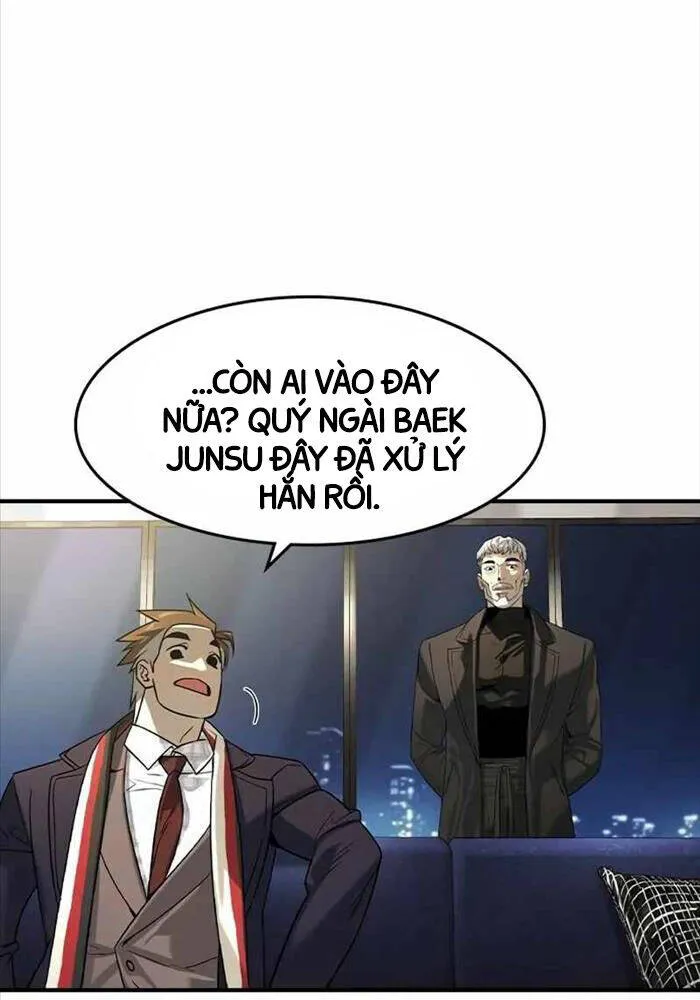 Trang 49