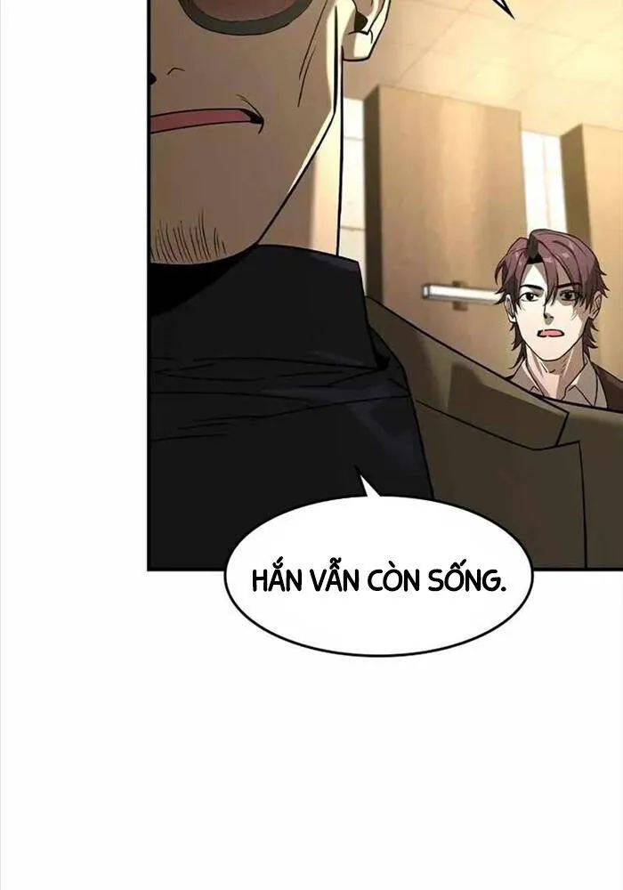 Trang 98