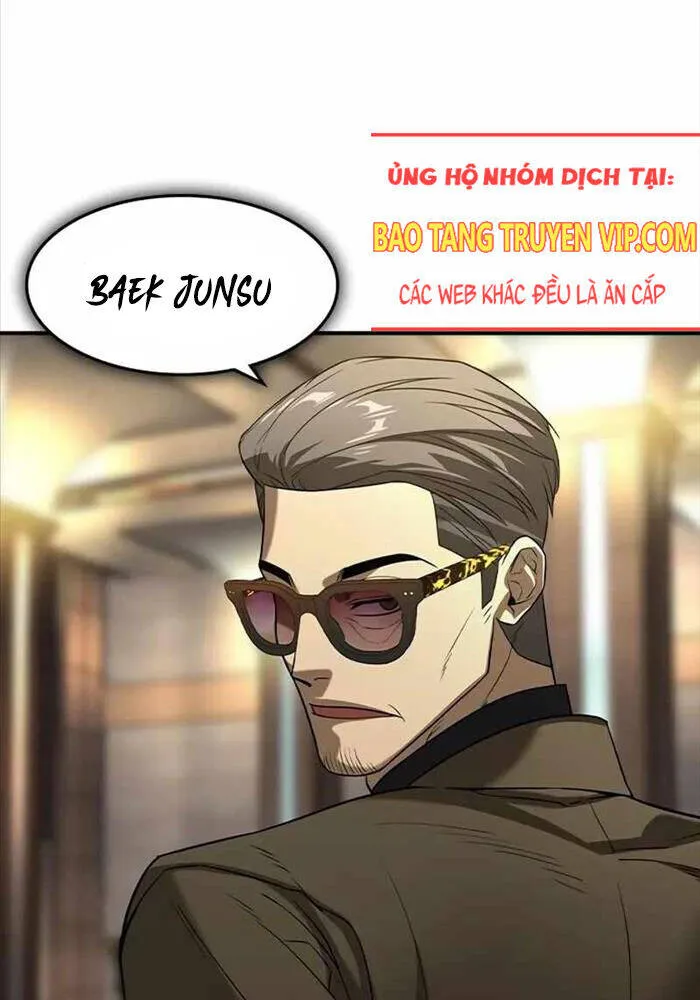 Trang 99