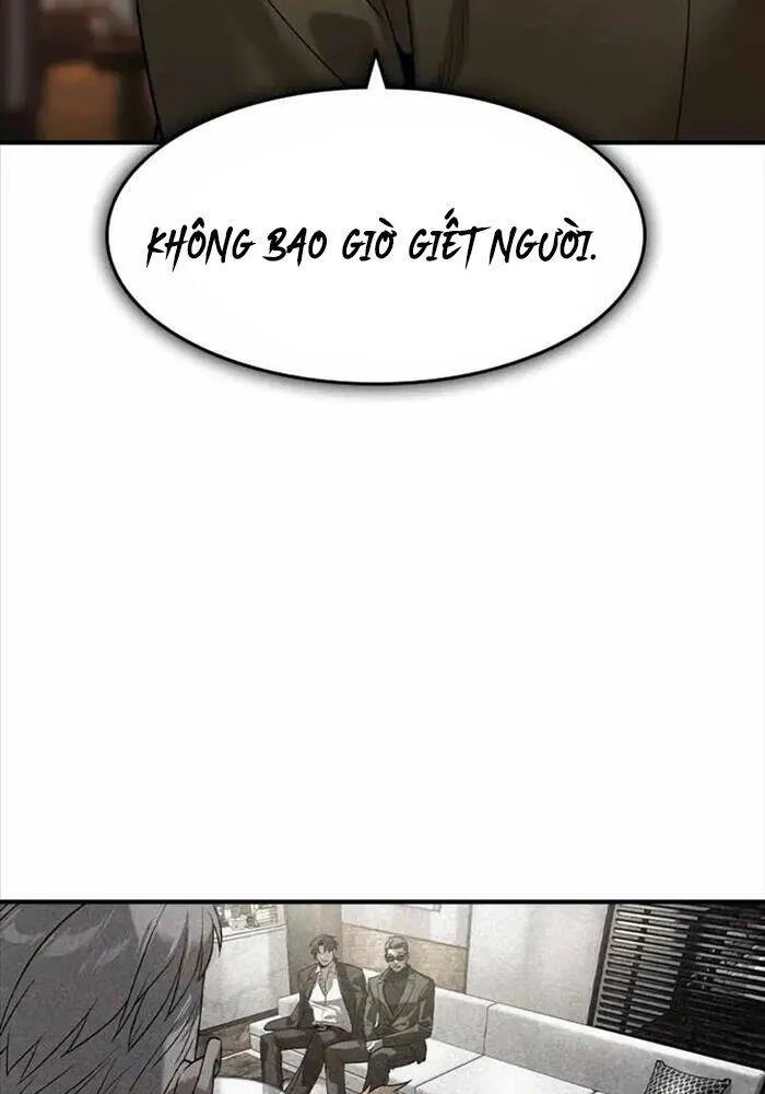 Trang 100