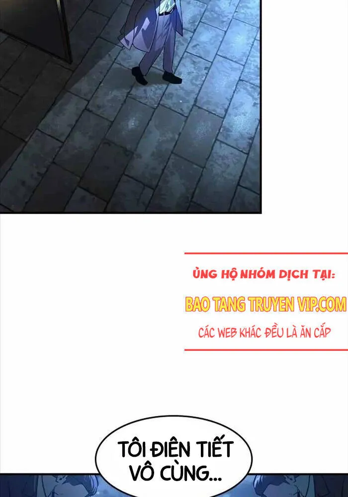 Trang 114