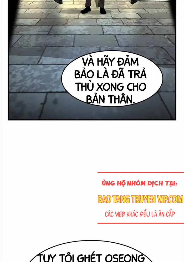 Trang 117