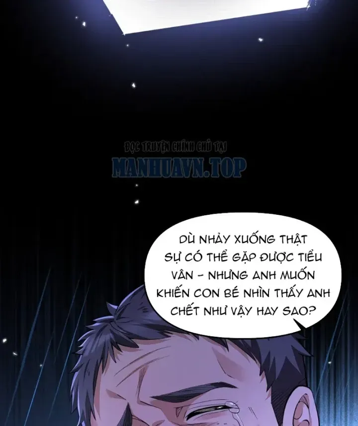 Trang 52