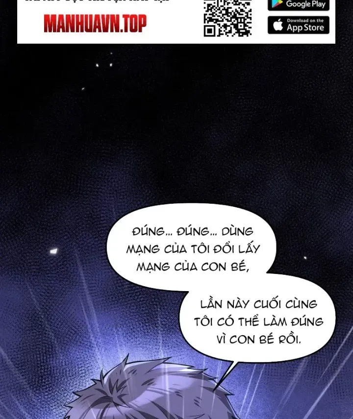 Trang 57