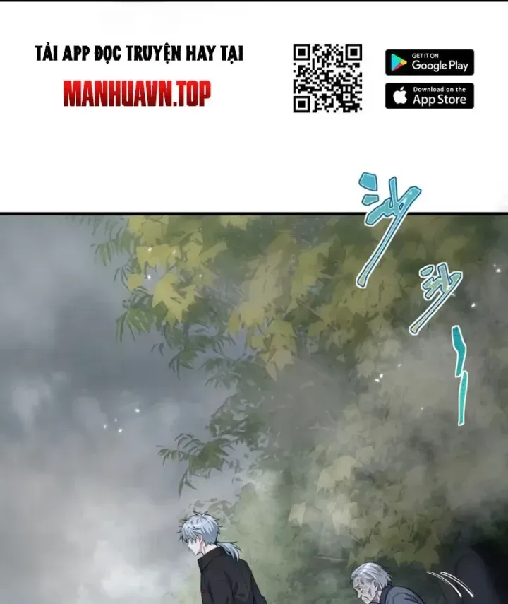 Trang 97