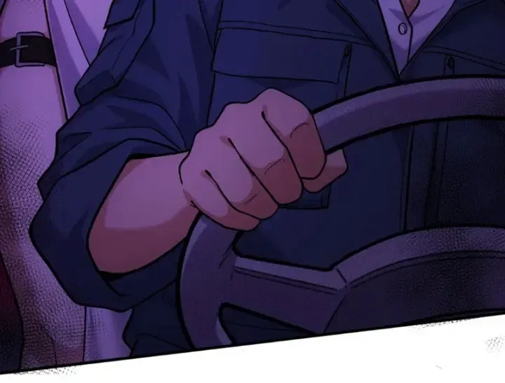 Trang 117