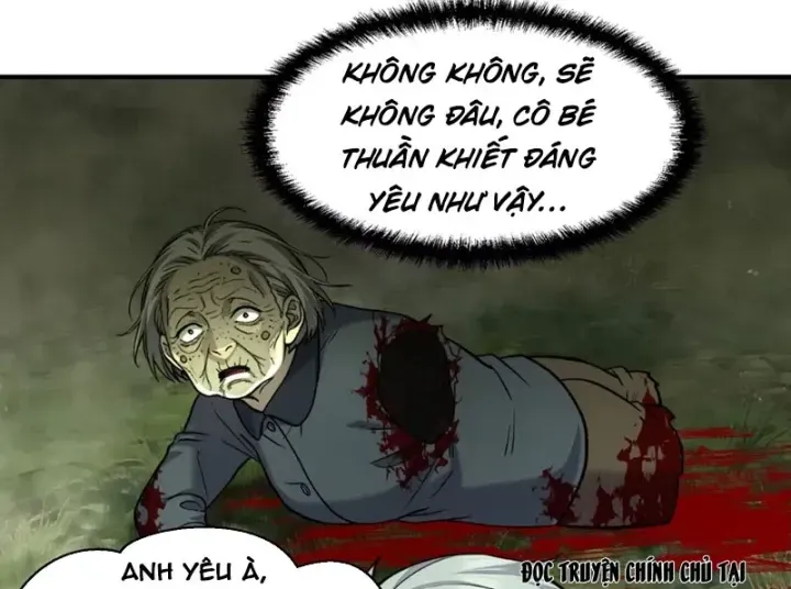 Trang 152