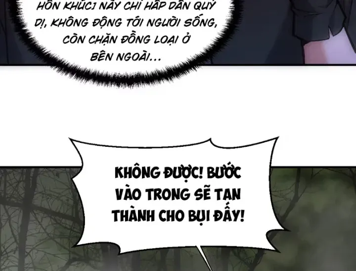 Trang 52