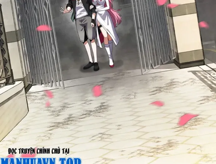 Trang 86